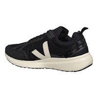 Veja Hombre Condor 2 Zapatillas Negro - Pierre